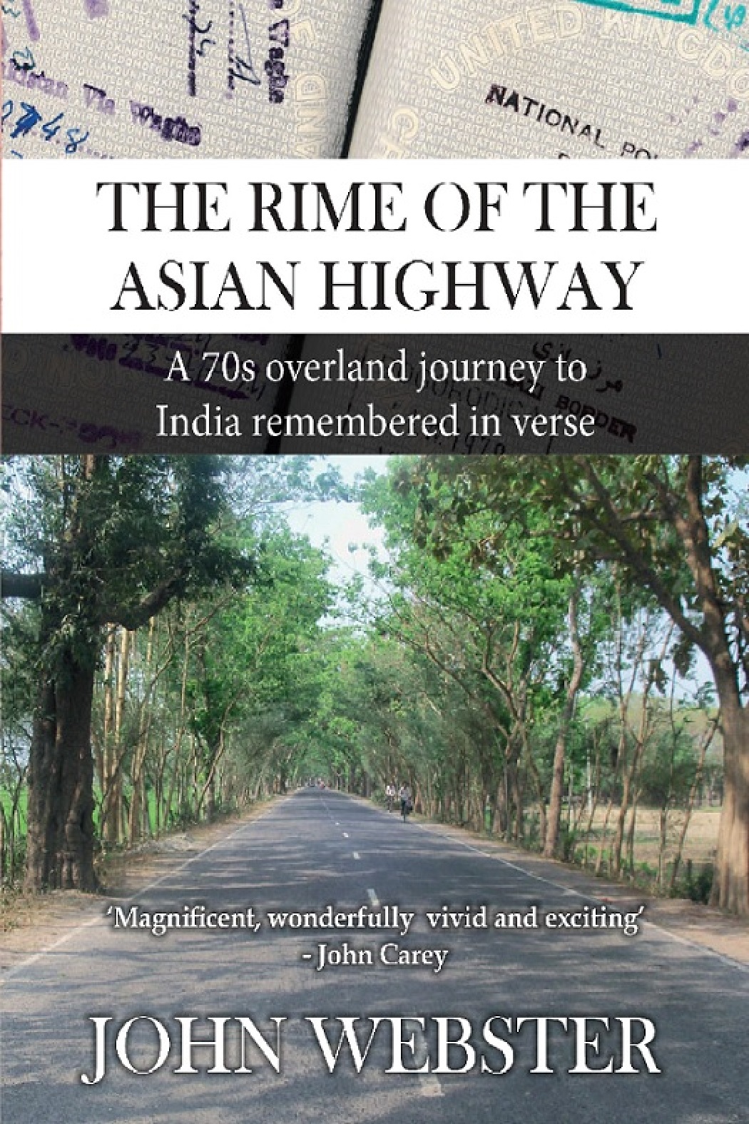 Asian Rime front2 resize