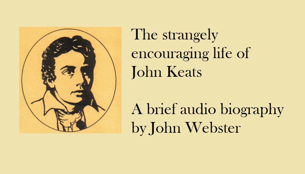 Biog cover2