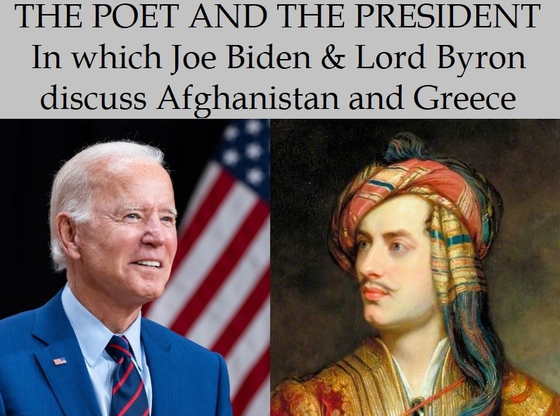 Byron Biden portraits5