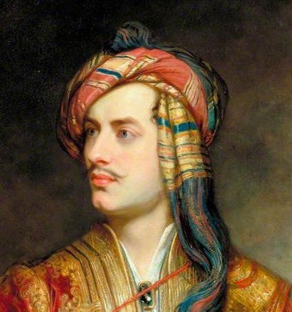 Byron hi def crop