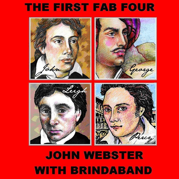 firstfabfour resized