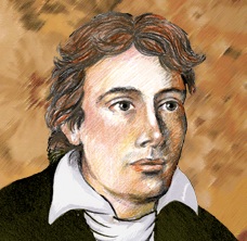 keatsCROP